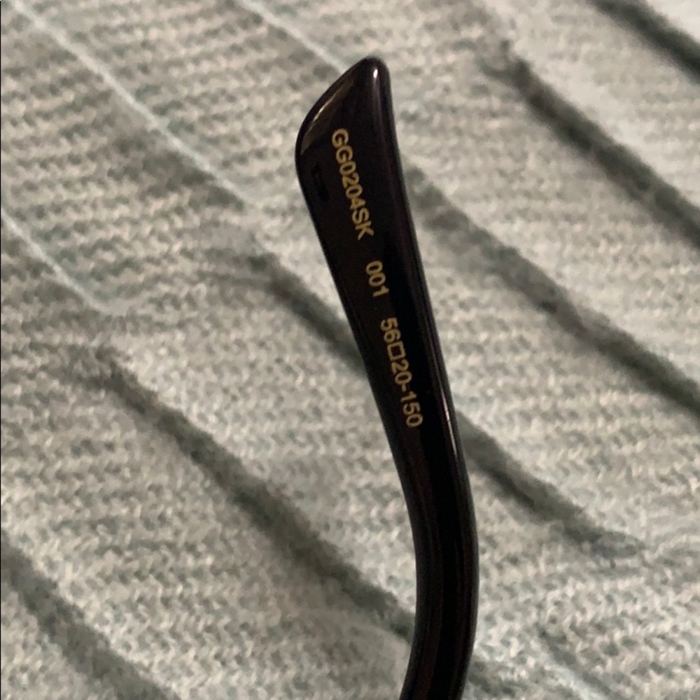 Sunglasses - Picture 5 of 7